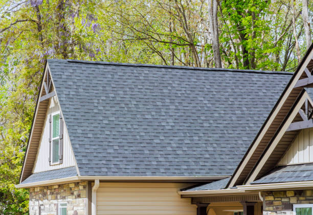 Best Steel Roofing  in Lodi, WI